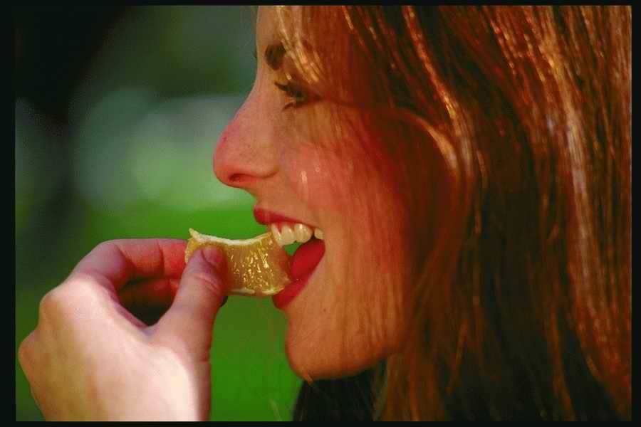 People and Lifestyles 7 - DiAMAR ></a>
<script language=JavaScript> 
  var txt = 