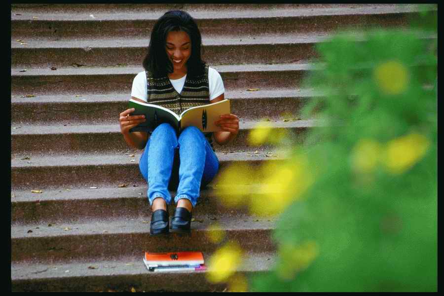 People and Lifestyles 7 - DiAMAR ></a>
<script language=JavaScript> 
  var txt = 