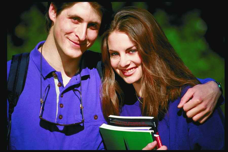 People and Lifestyles 7 - DiAMAR ></a>
<script language=JavaScript> 
  var txt = 