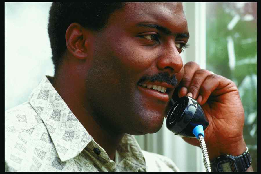 People and Lifestyles 7 - DiAMAR ></a>
<script language=JavaScript> 
  var txt = 