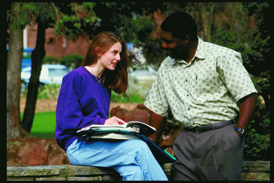 People and Lifestyles 7 - DiAMAR ></a>
<script language=JavaScript> 
  var txt = 