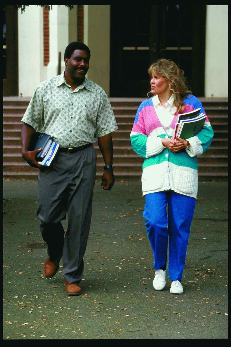 People and Lifestyles 7 - DiAMAR ></a>
<script language=JavaScript> 
  var txt = 