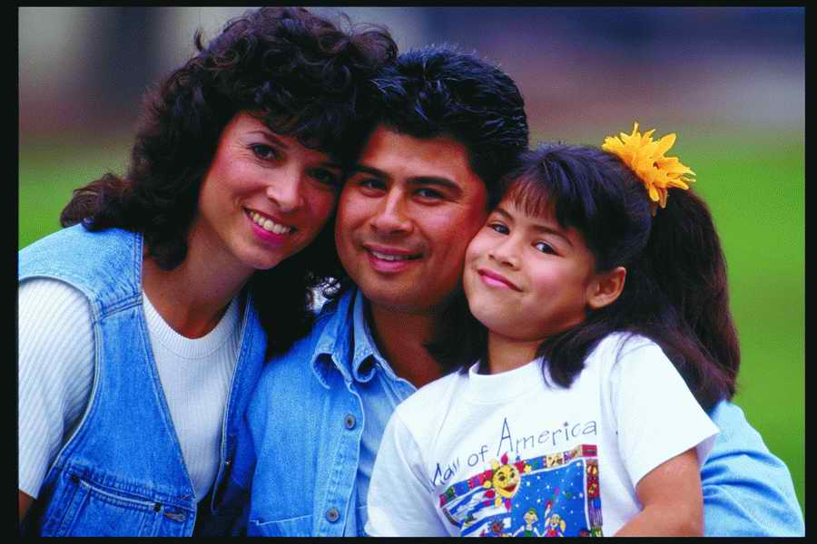 People and Lifestyles 7 - DiAMAR ></a>
<script language=JavaScript> 
  var txt = 