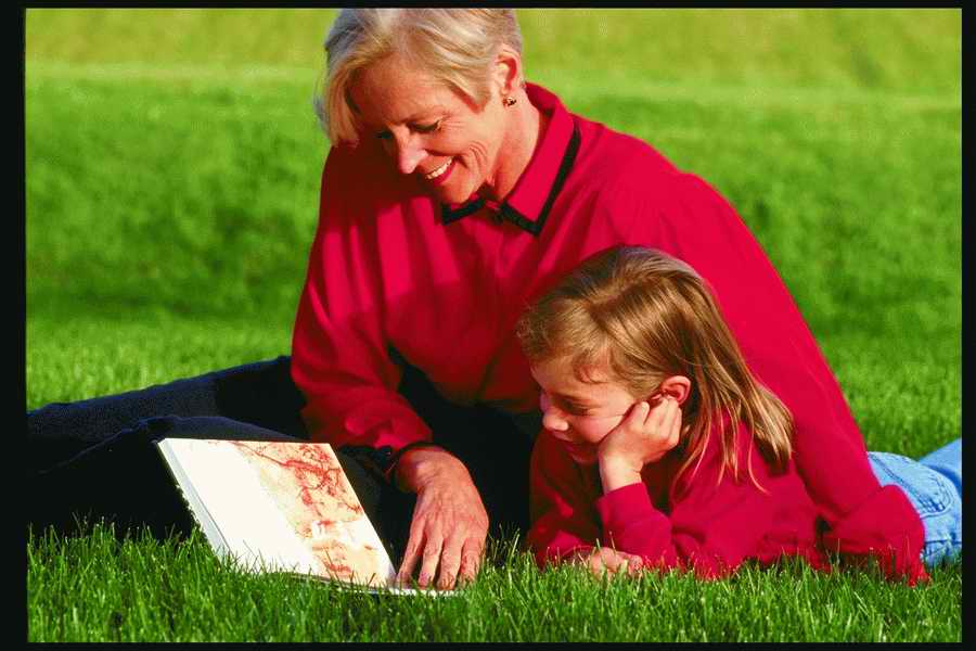 People and Lifestyles 7 - DiAMAR ></a>
<script language=JavaScript> 
  var txt = 