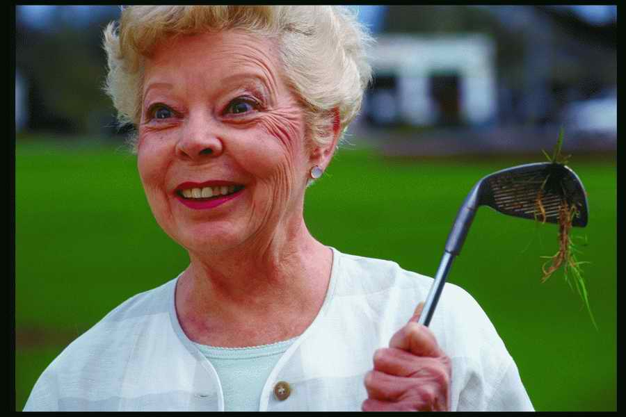 People and Lifestyles 7 - DiAMAR ></a>
<script language=JavaScript> 
  var txt = 