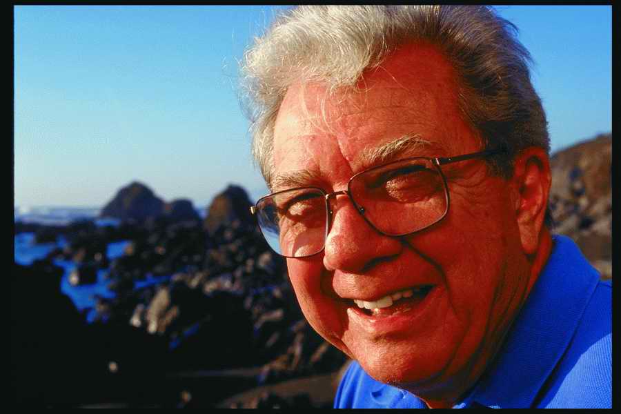 People and Lifestyles 7 - DiAMAR ></a>
<script language=JavaScript> 
  var txt = 