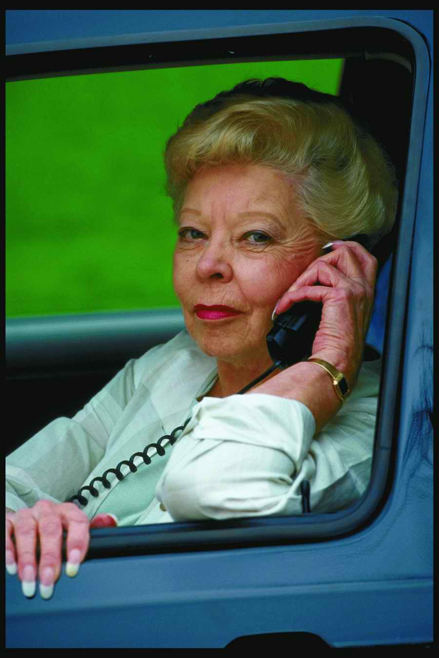 People and Lifestyles 7 - DiAMAR ></a>
<script language=JavaScript> 
  var txt = 