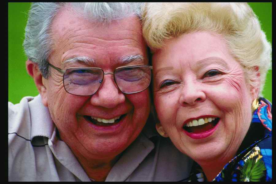 People and Lifestyles 7 - DiAMAR ></a>
<script language=JavaScript> 
  var txt = 