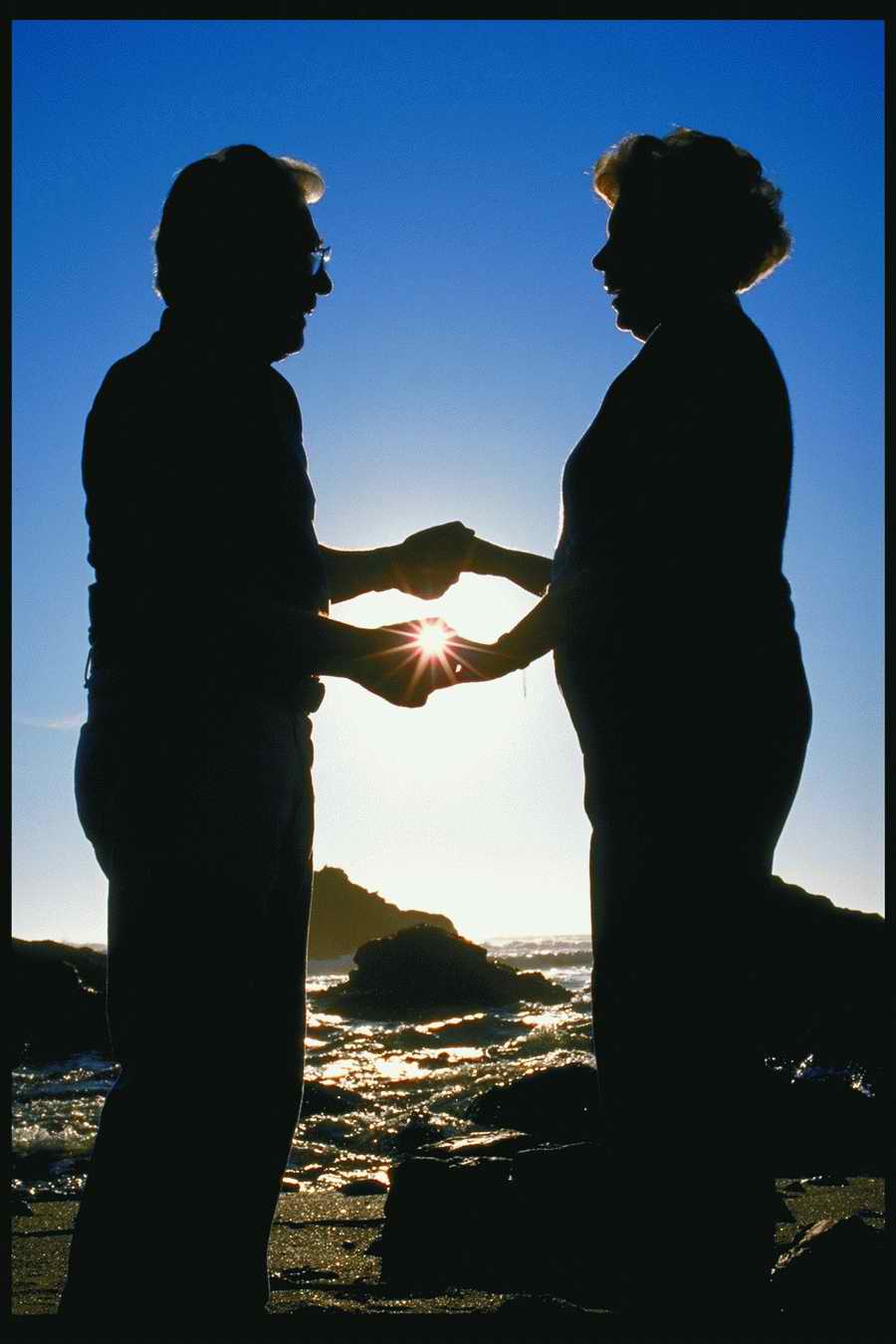 People and Lifestyles 7 - DiAMAR ></a>
<script language=JavaScript> 
  var txt = 