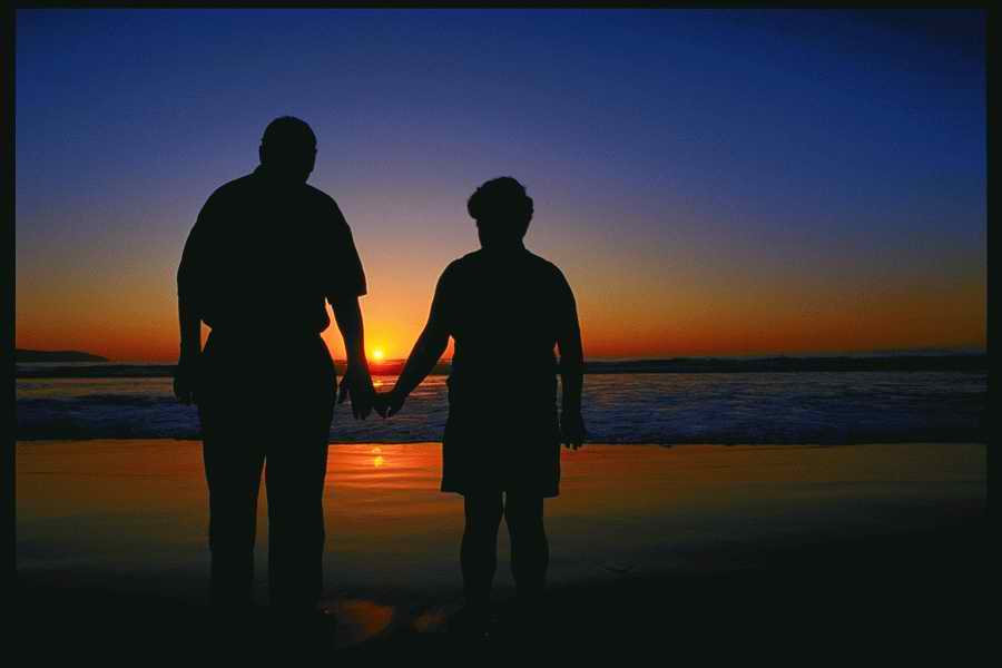 People and Lifestyles 7 - DiAMAR ></a>
<script language=JavaScript> 
  var txt = 