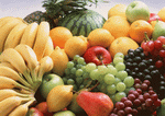 Datacraft Sozaijiten : Abundant Harvest of Fruit 