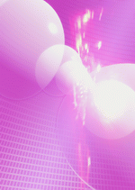 Datacraft Sozaijiten : CG Background Pop and Sweetness 