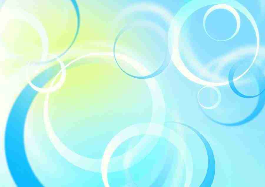 CG Background Pop and Sweetness - Datacraft Sozaijiten  ></a>
<script language=JavaScript> 
  var txt = 