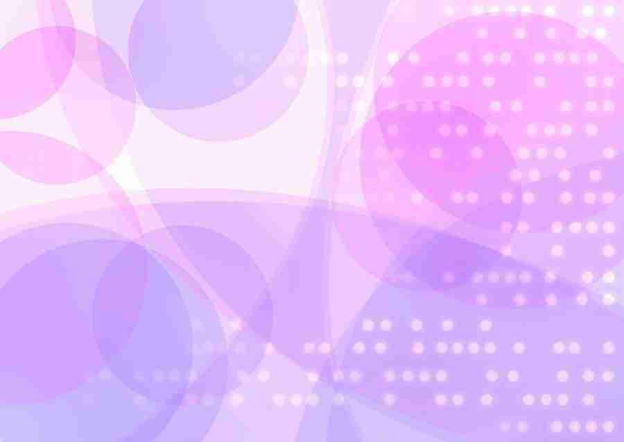 CG Background Pop and Sweetness - Datacraft Sozaijiten  ></a>
<script language=JavaScript> 
  var txt = 