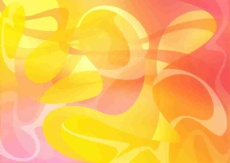 CG Background Pop and Sweetness - Datacraft Sozaijiten  ></a>
<script language=JavaScript> 
  var txt = 
