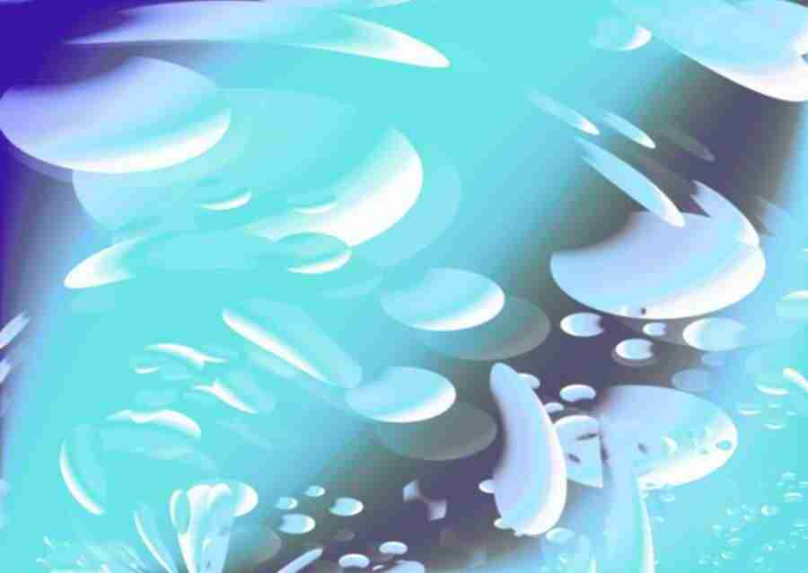 CG Background Pop and Sweetness - Datacraft Sozaijiten  ></a>
<script language=JavaScript> 
  var txt = 