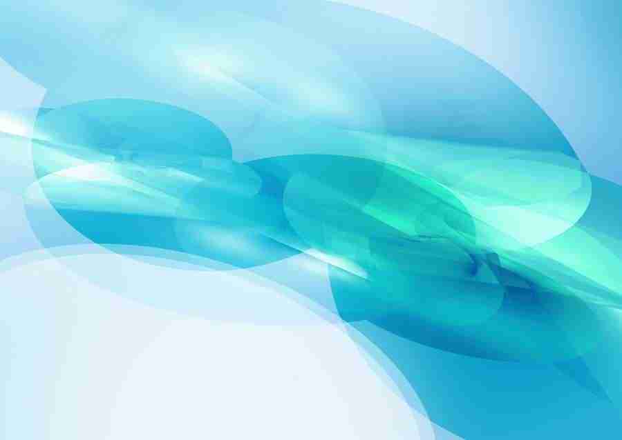 CG Background Pop and Sweetness - Datacraft Sozaijiten  ></a>
<script language=JavaScript> 
  var txt = 