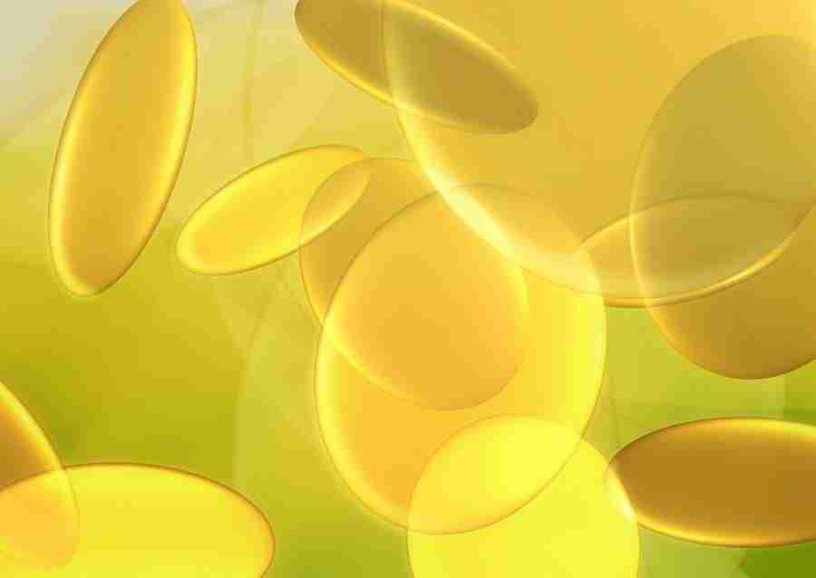 CG Background Pop and Sweetness - Datacraft Sozaijiten  ></a>
<script language=JavaScript> 
  var txt = 