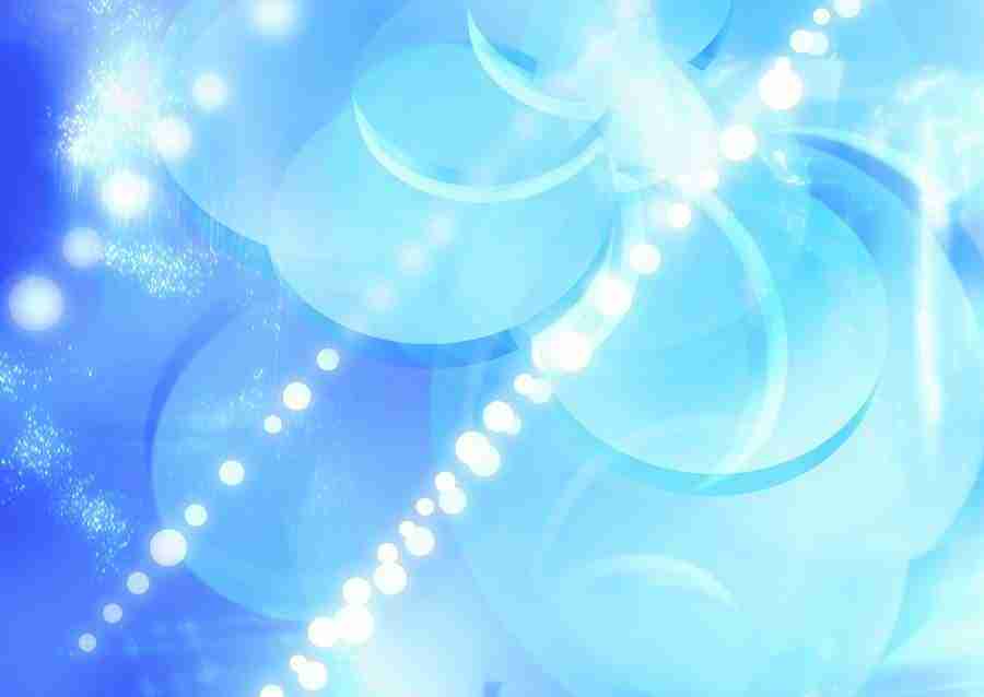 CG Background Pop and Sweetness - Datacraft Sozaijiten  ></a>
<script language=JavaScript> 
  var txt = 