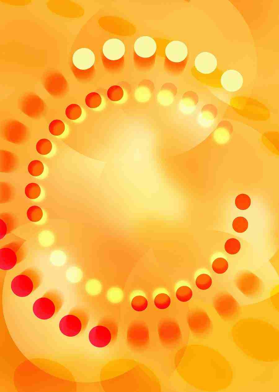 CG Background Pop and Sweetness - Datacraft Sozaijiten  ></a>
<script language=JavaScript> 
  var txt = 