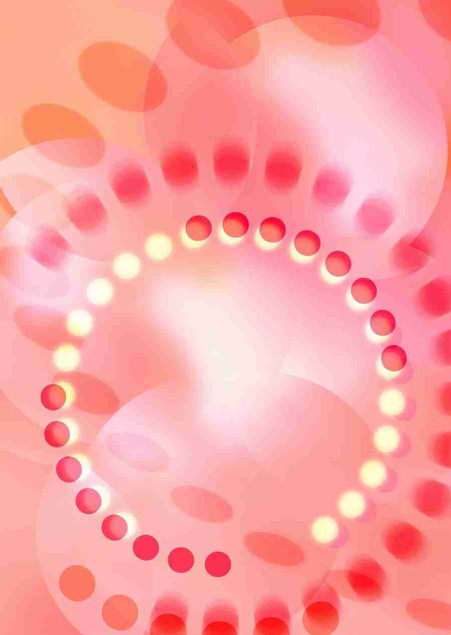 CG Background Pop and Sweetness - Datacraft Sozaijiten  ></a>
<script language=JavaScript> 
  var txt = 