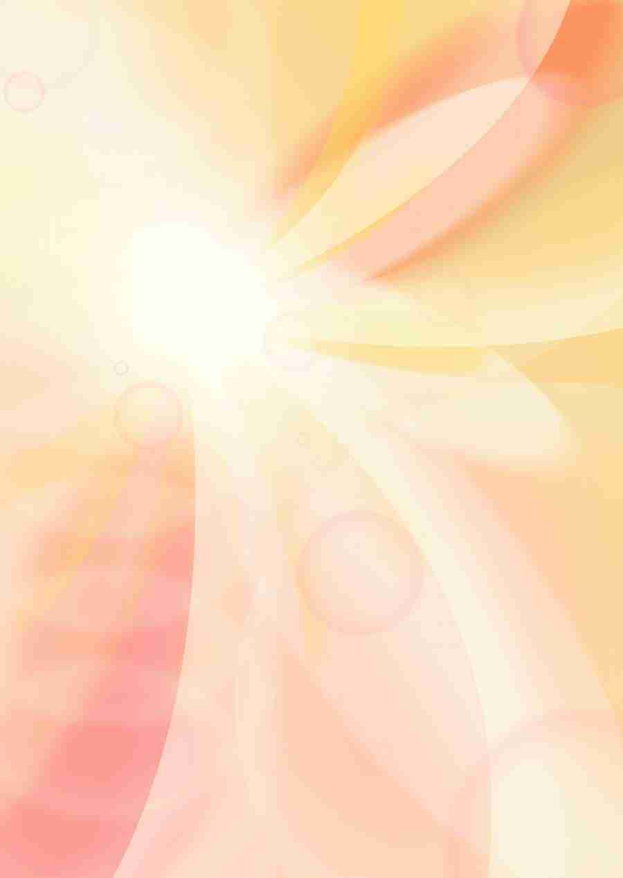 CG Background Pop and Sweetness - Datacraft Sozaijiten  ></a>
<script language=JavaScript> 
  var txt = 
