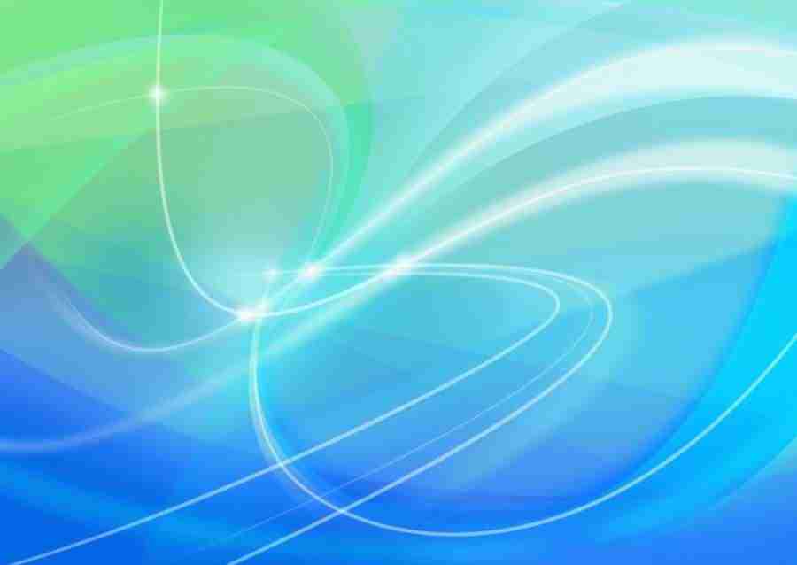 CG Background Pop and Sweetness - Datacraft Sozaijiten  ></a>
<script language=JavaScript> 
  var txt = 