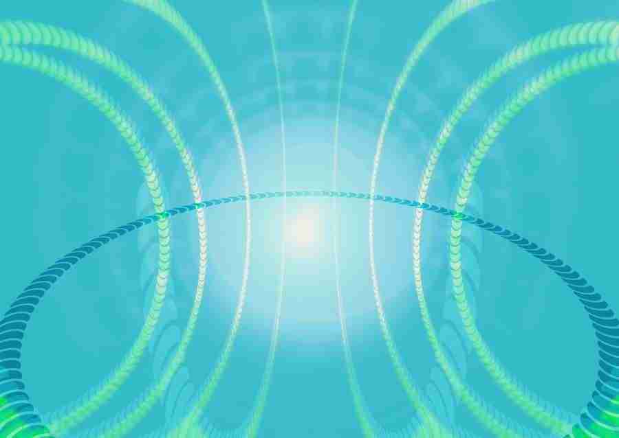 CG Background Pop and Sweetness - Datacraft Sozaijiten  ></a>
<script language=JavaScript> 
  var txt = 