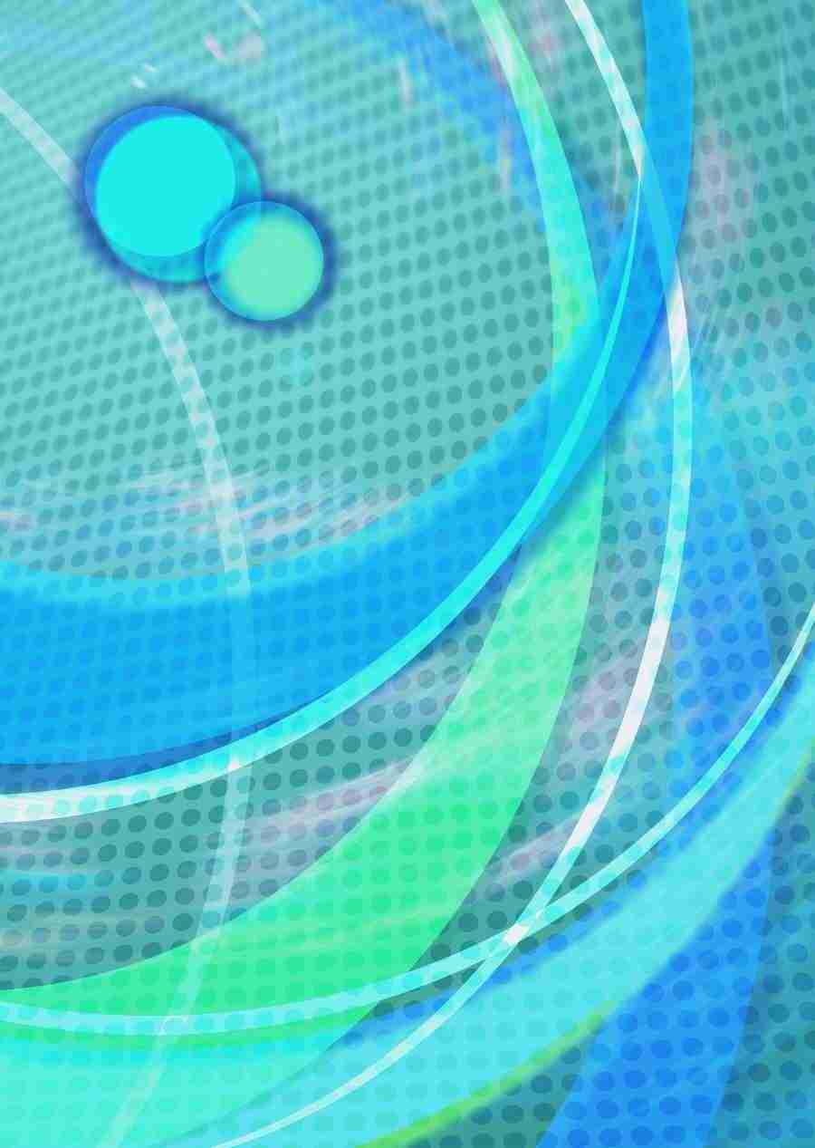 CG Background Pop and Sweetness - Datacraft Sozaijiten  ></a>
<script language=JavaScript> 
  var txt = 