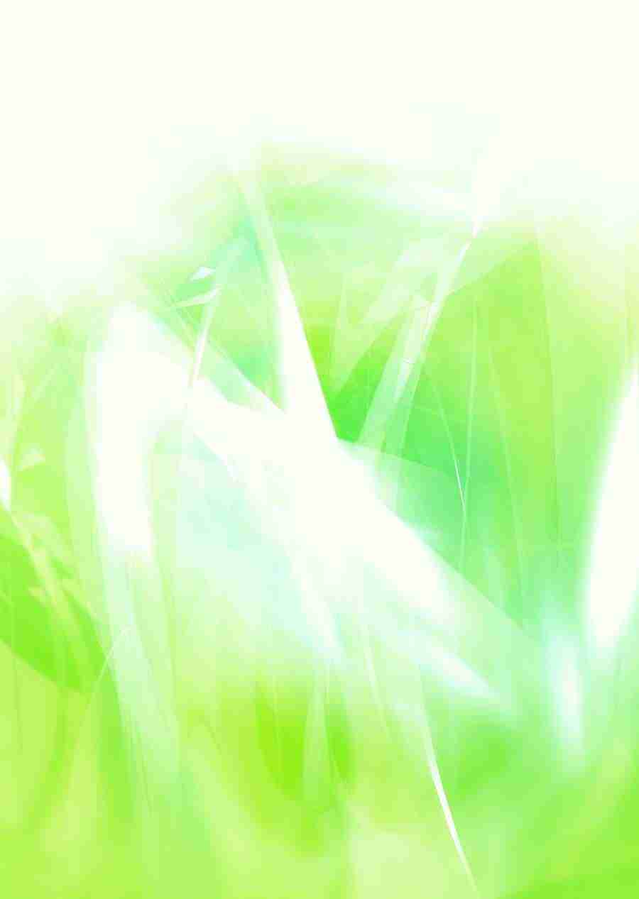 CG Background Pop and Sweetness - Datacraft Sozaijiten  ></a>
<script language=JavaScript> 
  var txt = 