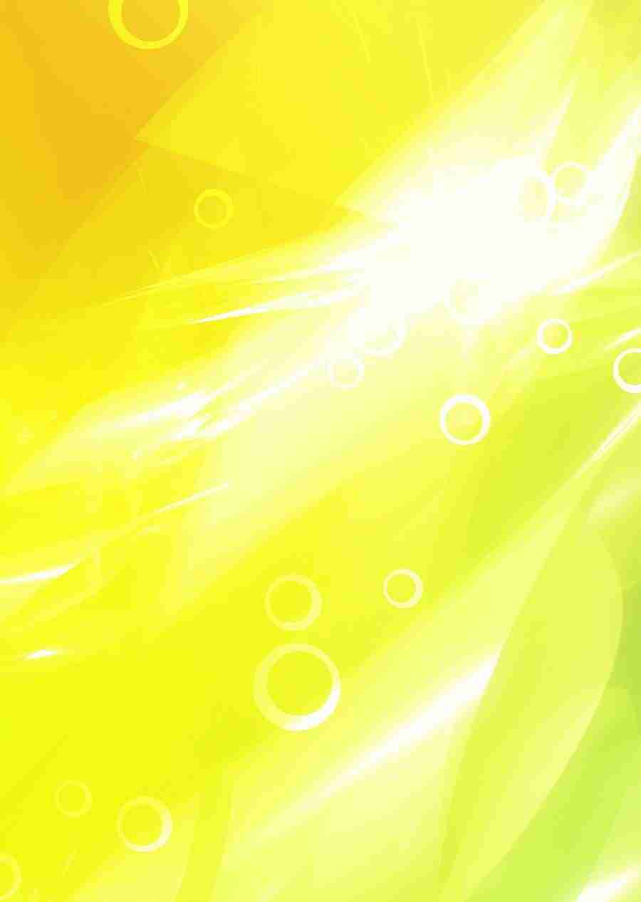 CG Background Pop and Sweetness - Datacraft Sozaijiten  ></a>
<script language=JavaScript> 
  var txt = 