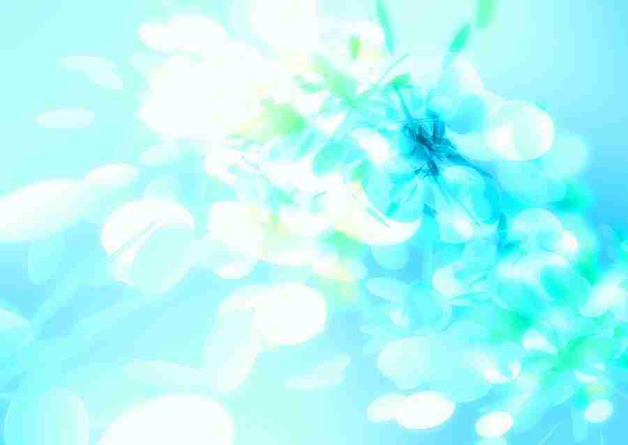 CG Background Pop and Sweetness - Datacraft Sozaijiten  ></a>
<script language=JavaScript> 
  var txt = 