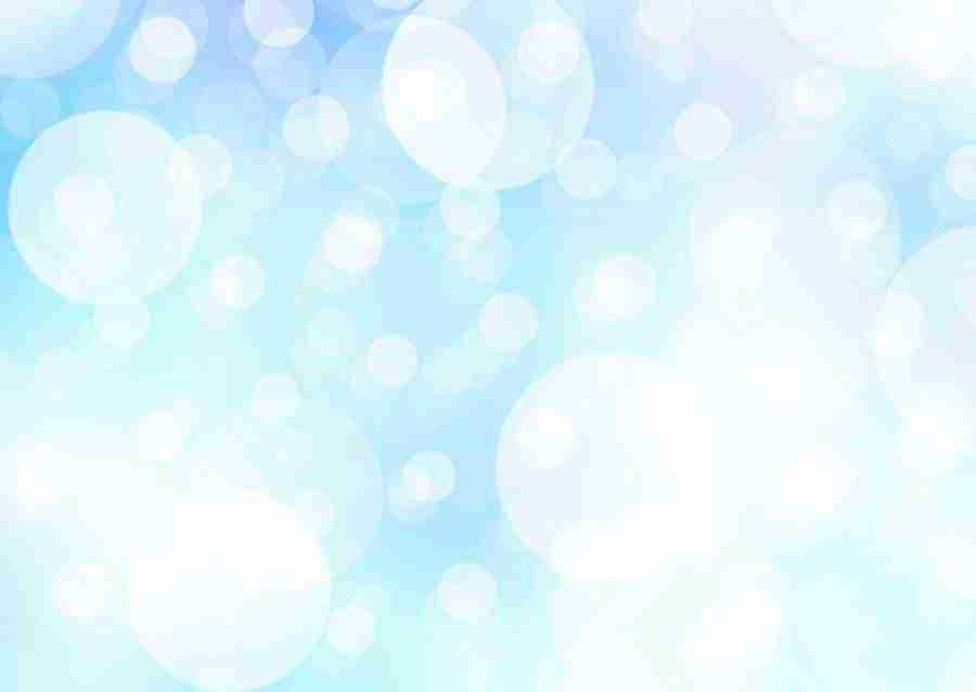 CG Background Pop and Sweetness - Datacraft Sozaijiten  ></a>
<script language=JavaScript> 
  var txt = 