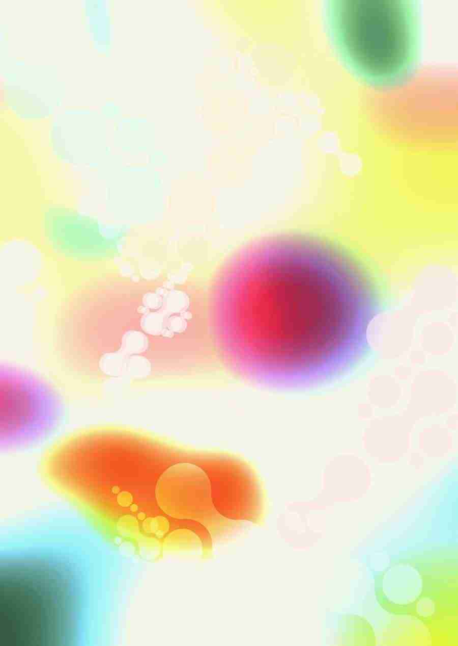 CG Background Pop and Sweetness - Datacraft Sozaijiten  ></a>
<script language=JavaScript> 
  var txt = 