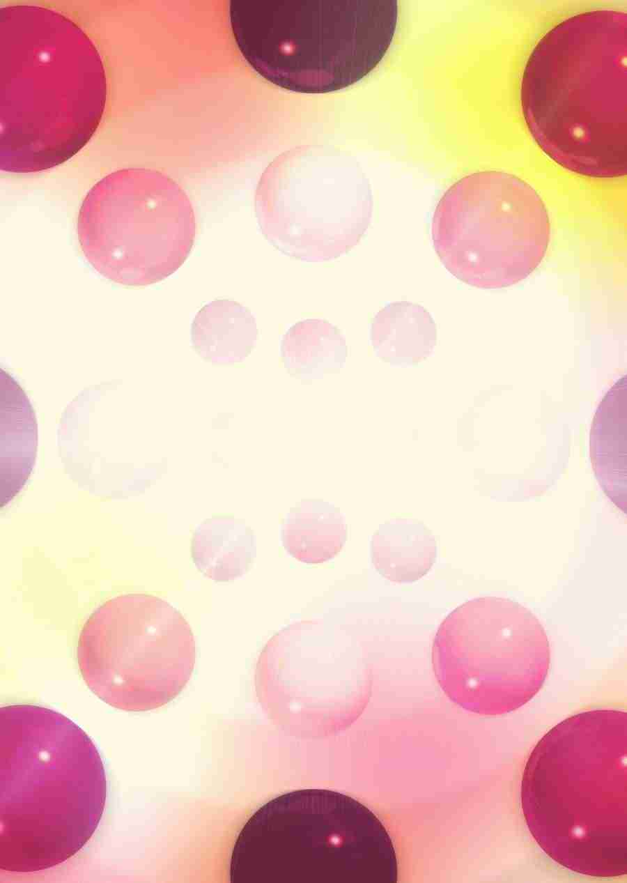 CG Background Pop and Sweetness - Datacraft Sozaijiten  ></a>
<script language=JavaScript> 
  var txt = 