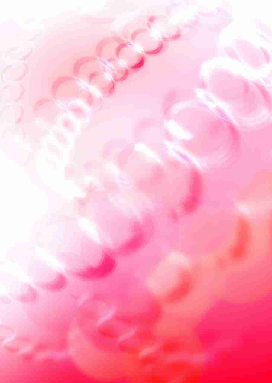 CG Background Pop and Sweetness - Datacraft Sozaijiten  ></a>
<script language=JavaScript> 
  var txt = 