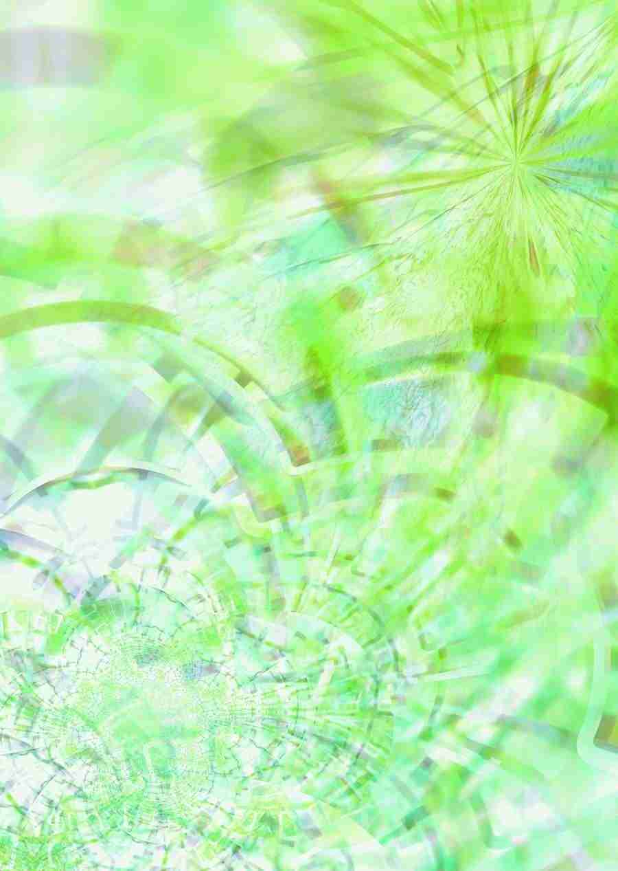 CG Background Pop and Sweetness - Datacraft Sozaijiten  ></a>
<script language=JavaScript> 
  var txt = 