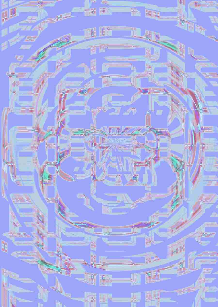 CG Background Pop and Sweetness - Datacraft Sozaijiten  ></a>
<script language=JavaScript> 
  var txt = 