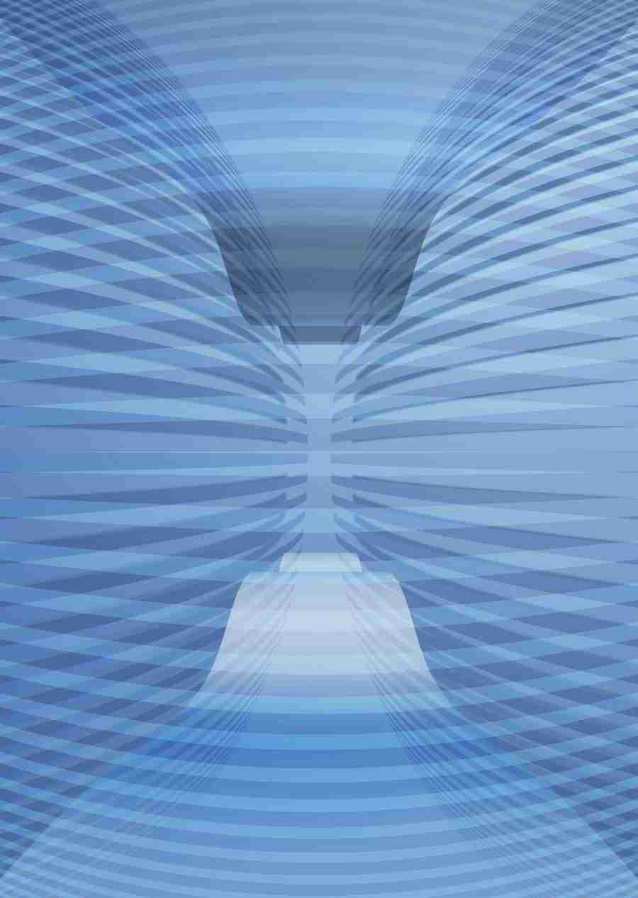 CG Background Pop and Sweetness - Datacraft Sozaijiten  ></a>
<script language=JavaScript> 
  var txt = 