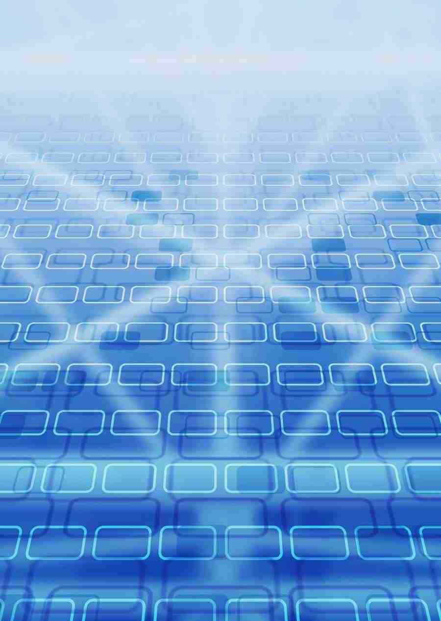 CG Background Pop and Sweetness - Datacraft Sozaijiten  ></a>
<script language=JavaScript> 
  var txt = 