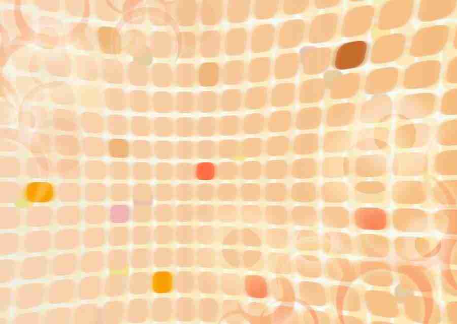 CG Background Pop and Sweetness - Datacraft Sozaijiten  ></a>
<script language=JavaScript> 
  var txt = 