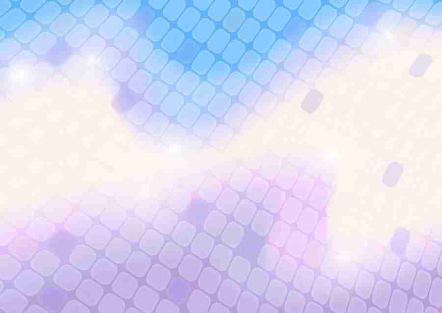 CG Background Pop and Sweetness - Datacraft Sozaijiten  ></a>
<script language=JavaScript> 
  var txt = 