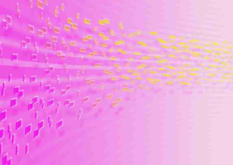 CG Background Pop and Sweetness - Datacraft Sozaijiten  ></a>
<script language=JavaScript> 
  var txt = 