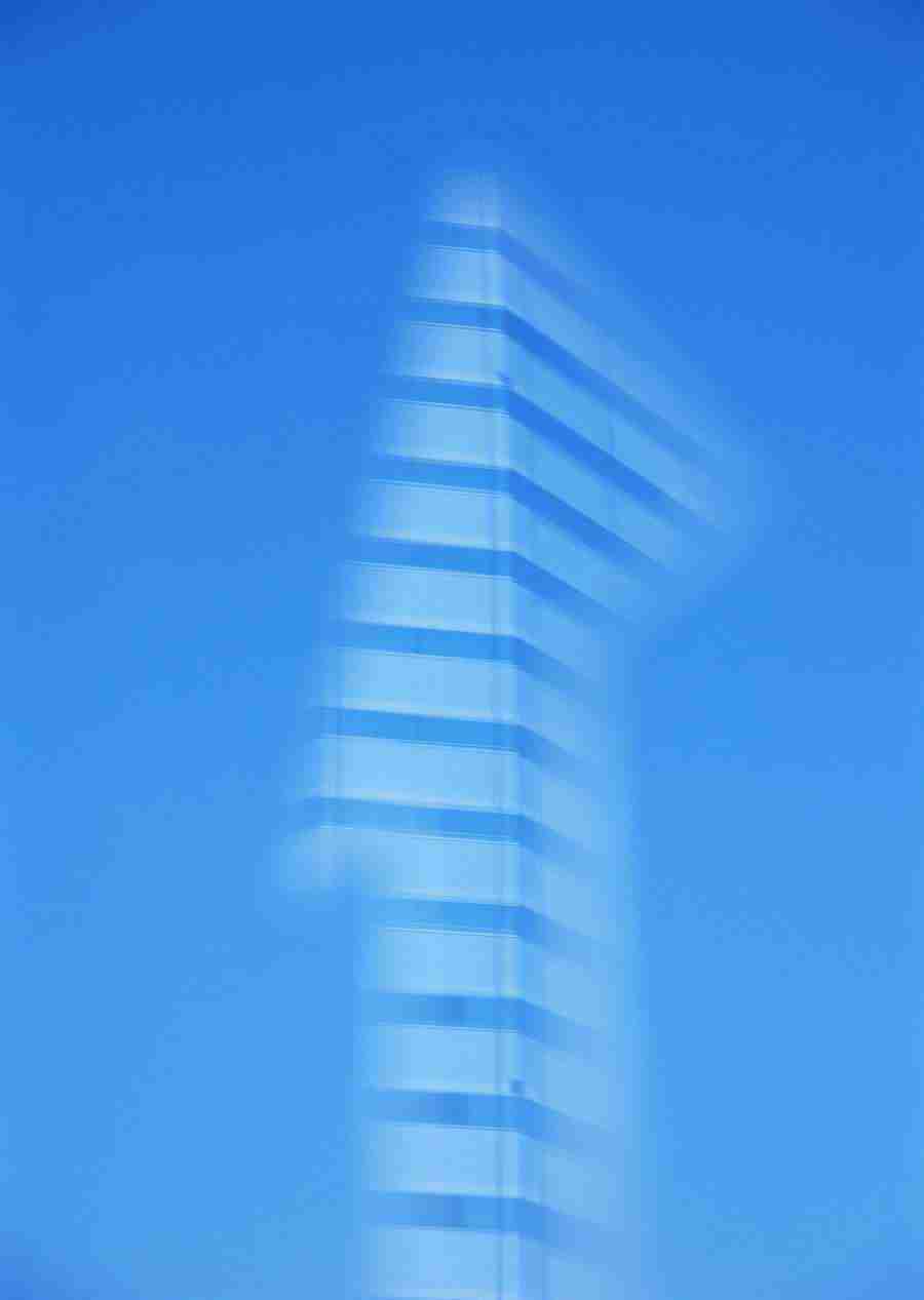 BusinessToday - Datacraft Sozaijiten  ></a>
<script language=JavaScript> 
  var txt = 