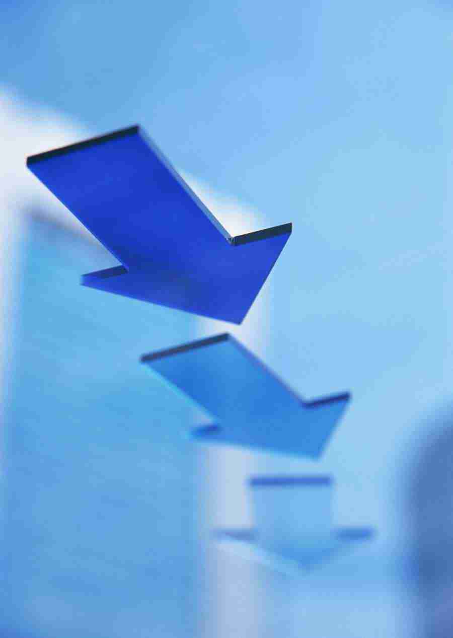 BusinessToday - Datacraft Sozaijiten  ></a>
<script language=JavaScript> 
  var txt = 