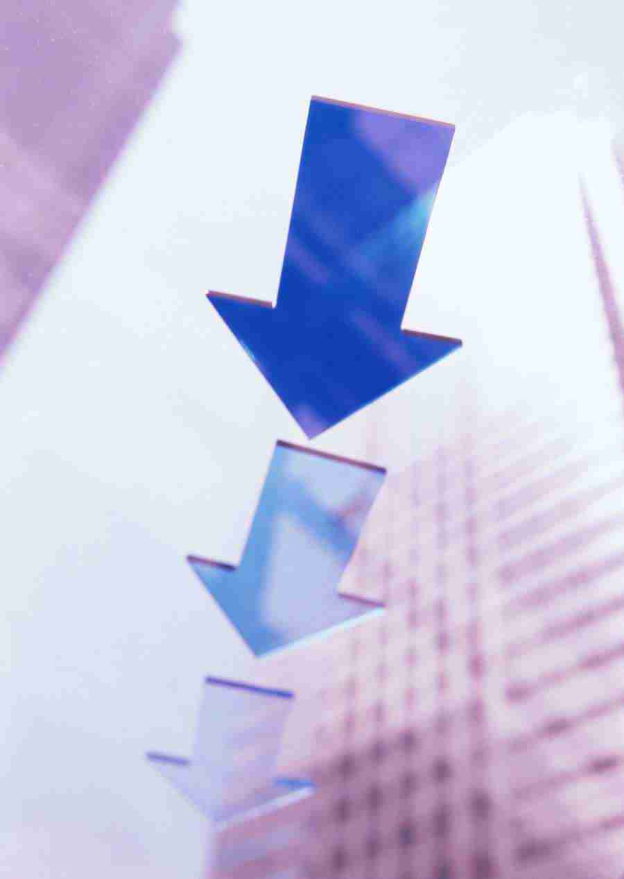 BusinessToday - Datacraft Sozaijiten  ></a>
<script language=JavaScript> 
  var txt = 