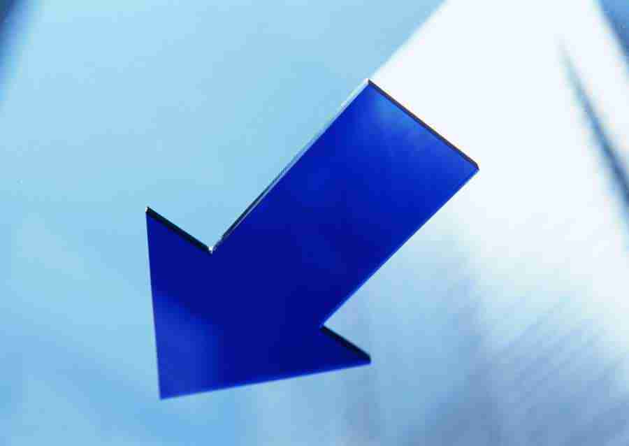 BusinessToday - Datacraft Sozaijiten  ></a>
<script language=JavaScript> 
  var txt = 