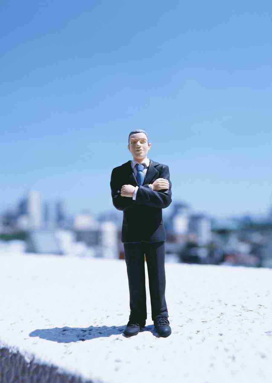 BusinessToday - Datacraft Sozaijiten  ></a>
<script language=JavaScript> 
  var txt = 