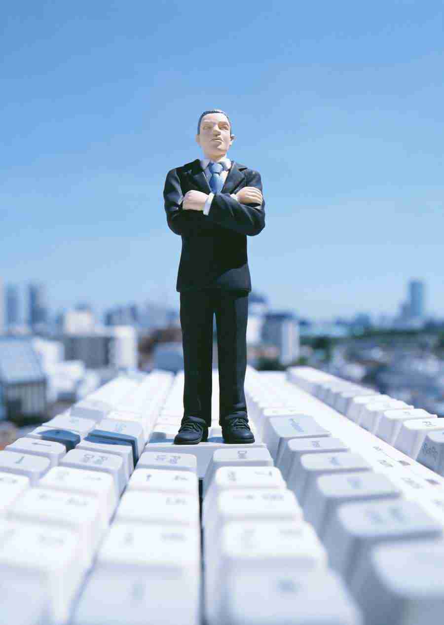 BusinessToday - Datacraft Sozaijiten  ></a>
<script language=JavaScript> 
  var txt = 