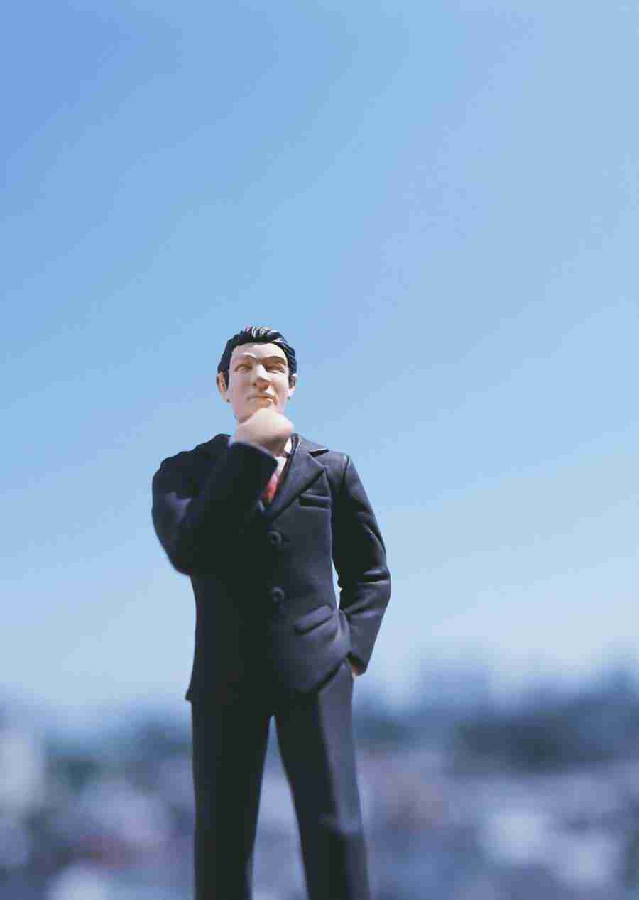 BusinessToday - Datacraft Sozaijiten  ></a>
<script language=JavaScript> 
  var txt = 